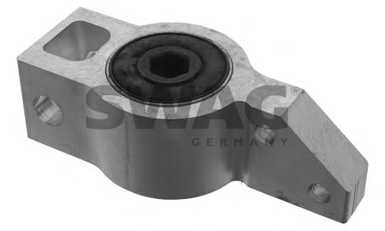 Silentblock przedniego wahacza dolnego VAG 1K0199232N cena, od 24,43 USD