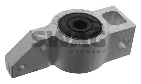 Silentblock przedniego wahacza dolnego VAG 1K0199231N cena, od 18,20 USD