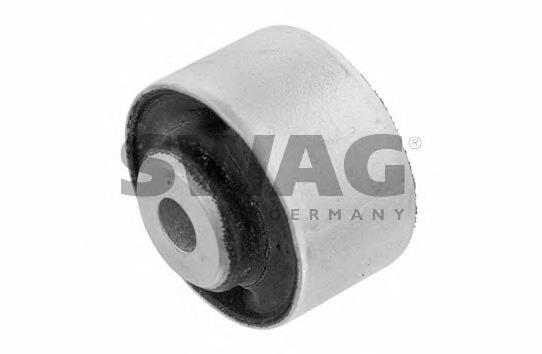 8D0407515B VAG Silentblock przedniego wahacza górnego