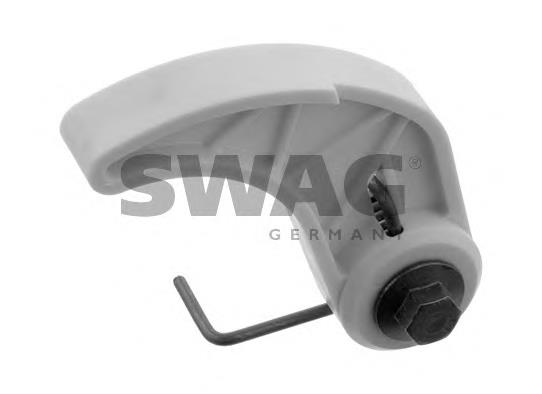 Napinacz łańcucha pompy oleju VAG 38115130 cena, od 10,05 USD