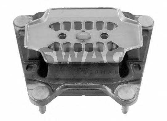 Poduszka (podpora skrzyni biegów) VAG 4F0399151AN cena, od 56,66 USD