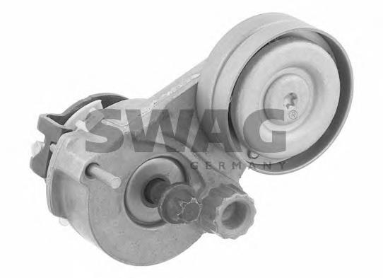 Napinacz paska napędowego MPQ0317 Magneti Marelli