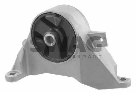 Poduszka (podpora) silnika przednia General Motors 5684093 cena, od 60,41 USD