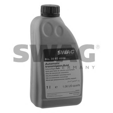 30934608 Swag Olej przekładniowy