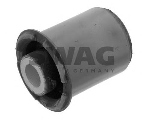 Do koszyka 3C0505145A VAG Silentblock tylnej belki