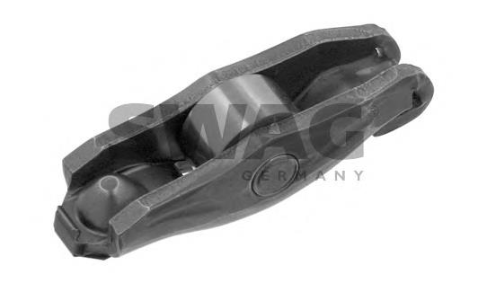 Dźwigienka zaworowa Volkswagen Multivan 7HM, 7HN, 7HF, 7EF, 7EM, 7EN