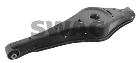 Wahacz zawieszenia tylnego dolny lewy/prawy Swag 30934884 cena, od 49,36 USD