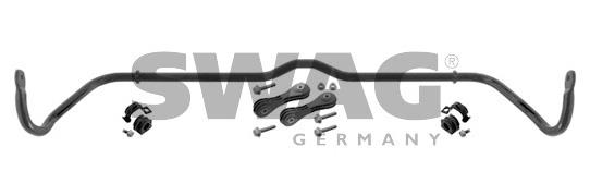 Stabilizator przedni Seat Leon I