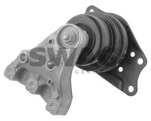 Poduszka (podpora) silnika prawa Metalcaucho 57752 cena, od 82,08 USD