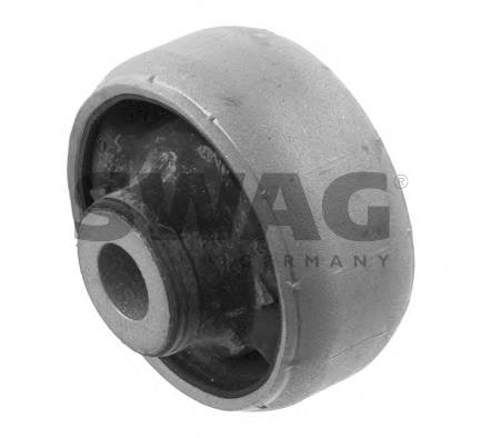 Silentblock przedniego wahacza dolnego VAG 1K0407183M