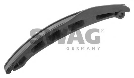 Prowadnica napinacza łańcucha rozrządu VAG 3C109509P cena, od 14,72 USD