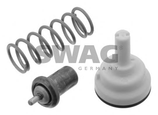 Termostat VAG 03C121110G
