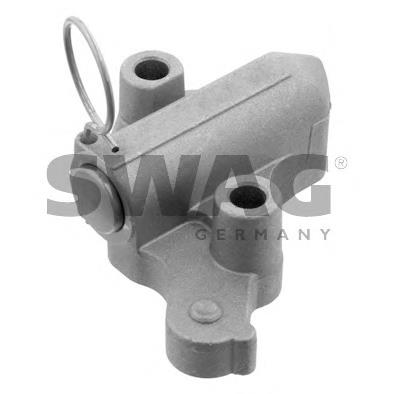Napinacz łańcucha rozrządu VAG 03C109507R cena, od 47,98 USD