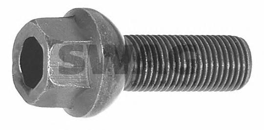 Śruba koła Seat Alhambra minivan (7V8, 7V9) (1996 - 2010) cena, od 3,71 USD