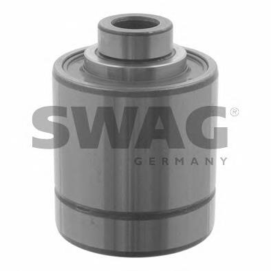 32919740 Swag Wspornik podporowy sprzęgła wiskotycznego układu chłodzenia
