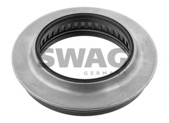Łożysko podporowe amortyzatora przedniego Swag 32922498 cena, od 14,79 USD