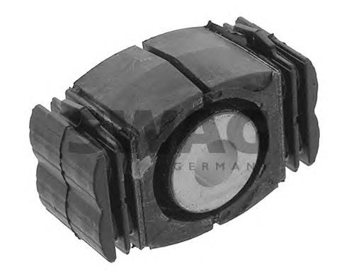 Silentblock czopu tylnego VAG 8K0505279E cena, od 17,71 USD