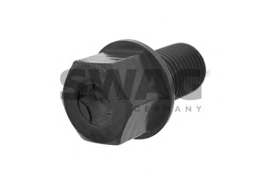 Śruba koła Volkswagen Transporter 24, 25, 251