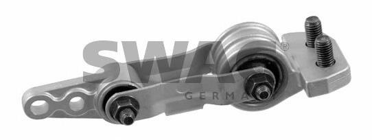 Poduszka (podpora) silnika dolna Volvo 6842253 cena, od 25,70 USD