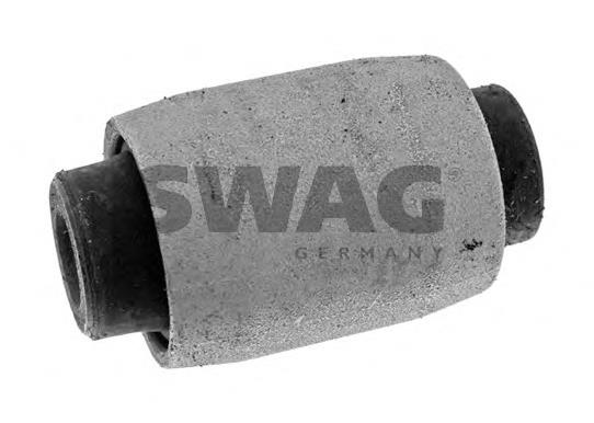 Silentblock tylnej belki 9492181 Volvo