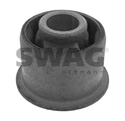 Silentblock tylnej belki 91575720 Volvo