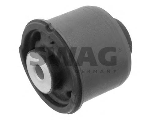 Do koszyka 1871475 Ford Silentblock tylnej belki