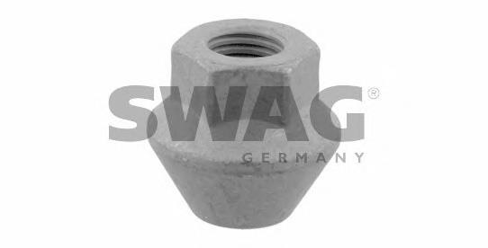 Nakrętka koła Ford 1678596 cena, od 5,06 USD