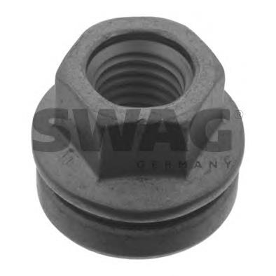 Nakrętka koła Ford 1576438 cena, od 8,53 USD