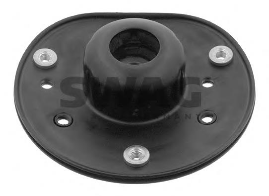 Poduszka amortyzatora przedniego Volvo 31340241 cena, od 26,85 USD