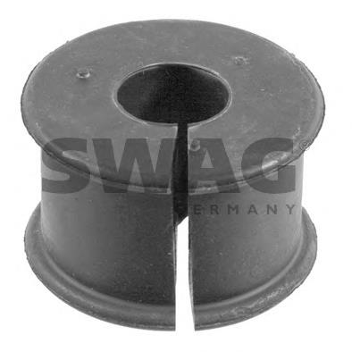 Do koszyka 93802248 Iveco Tuleja stabilizatora przedniego