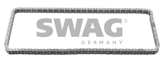 Łańcuch rozrządu Ford Transit 5 V184/5