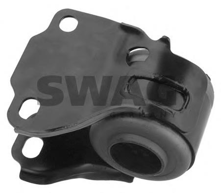 Silentblok wahacza Volvo S60
