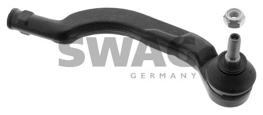 60921284 Swag Końcówka drążka kierowniczego zewnętrzna