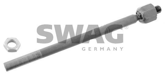 Drążek kierowniczy 31406474 Volvo