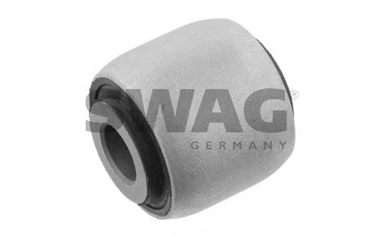 Silentblock czopu tylnego Volvo 30645401