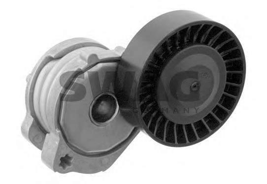 Napinacz paska napędowego 1563519 Ford
