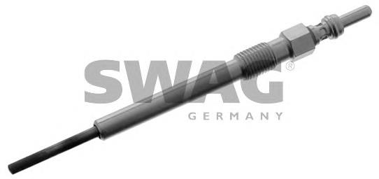 Do koszyka 95522517 Opel Świeca żarowa