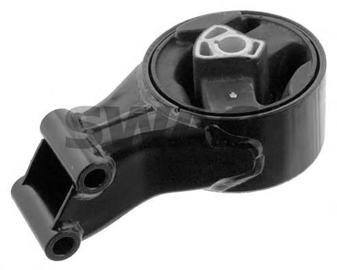 Poduszka (podpora) silnika tylna Opel 684619 cena, od 47,74 USD
