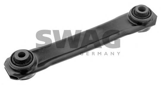 Wahacz zawieszenia tylnego poprzeczny 13204112 Opel