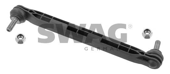 40 93 4959 Swag łącznik stabilizatora przedniego
