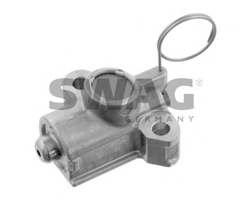 Napinacz łańcucha wałka wyrównoważającego General Motors 5636380 cena, od 137,14 USD