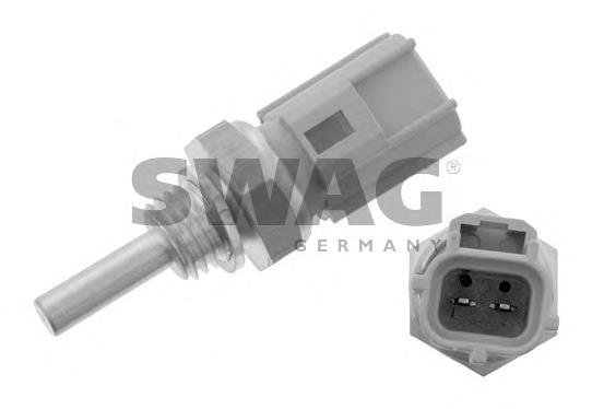 40934672 Swag Czujnik temperatury płynu chłodzącego