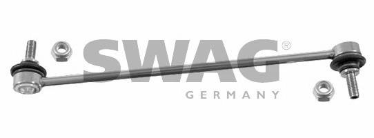 50922408 Swag Łącznik stabilizatora przedniego