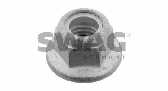 Śruba (nakrętka) mocowania Ford 1552057 cena, od 0,63 USD