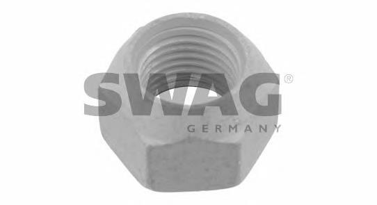 Nakrętka koła Ford 1377748 cena, od 3,82 USD