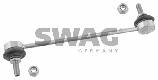 50927524 Swag Łącznik stabilizatora przedniego