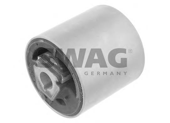  BMW 31120307882
