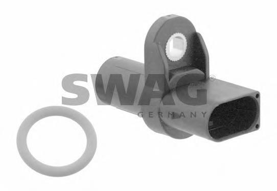 20923799 Swag Czujnik położenia wałka rozrządu