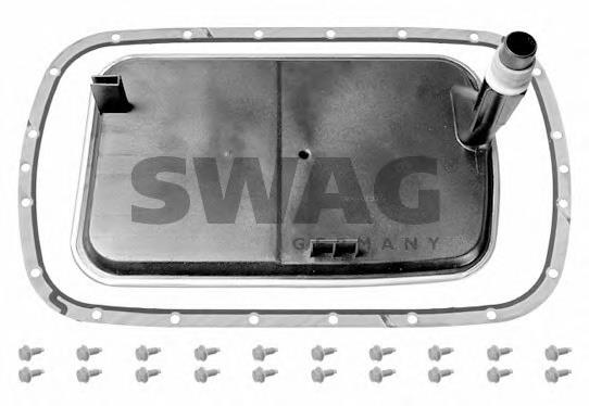 Filtr automatycznej skrzyni biegów Metalcaucho 21040 cena, od 34,02 USD