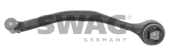Wahacz zawieszenia przedniego dolny lewy 821102810 FAG